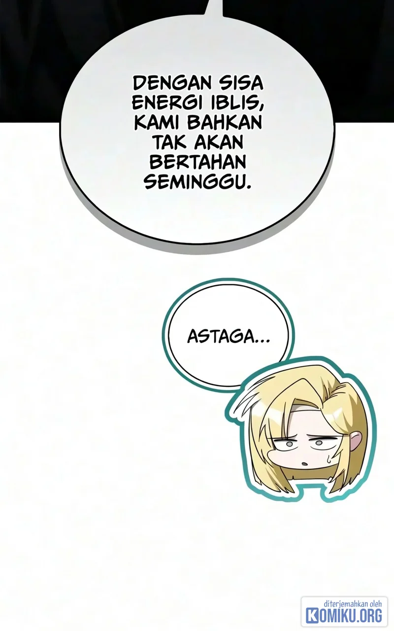 Halaman 536
