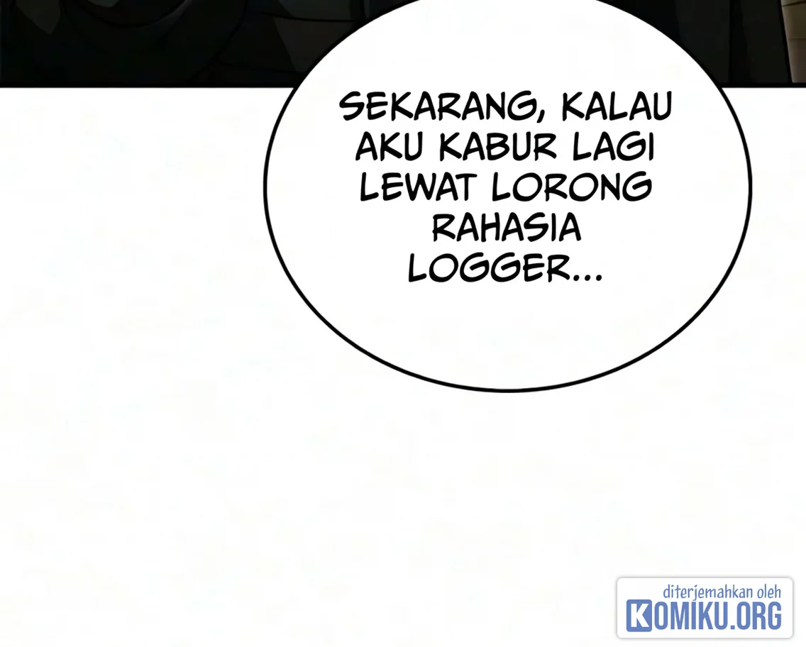 Halaman 714