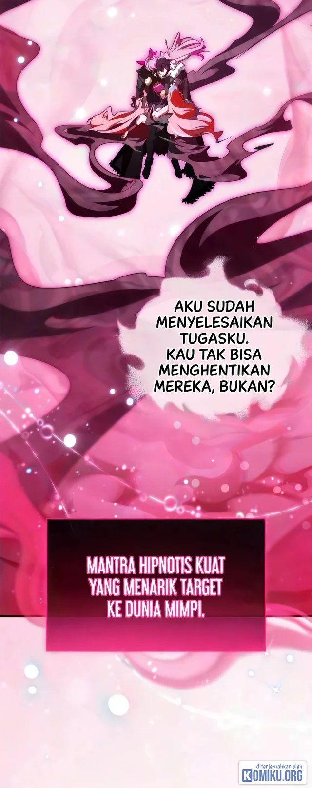 Halaman 779
