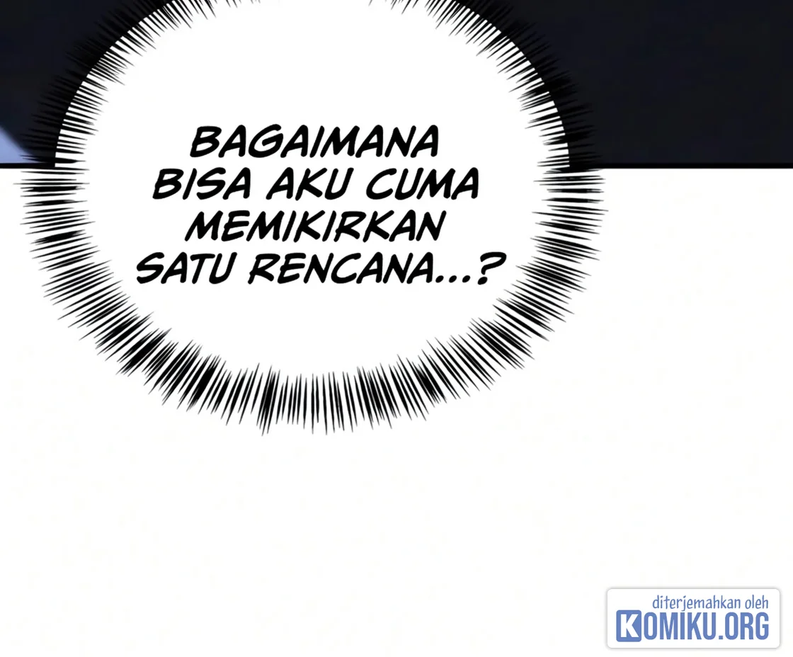 Halaman 334