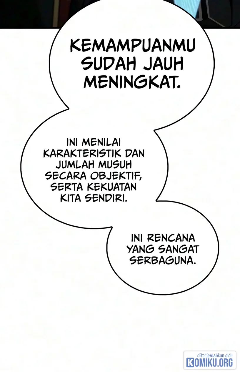 Halaman 338