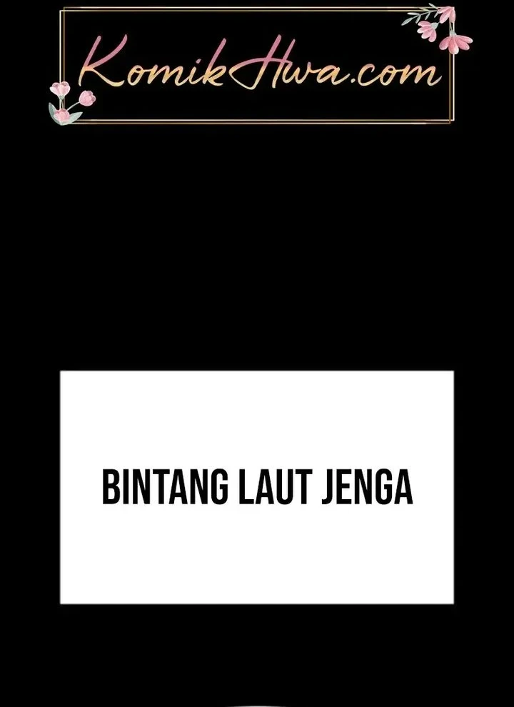Halaman 301