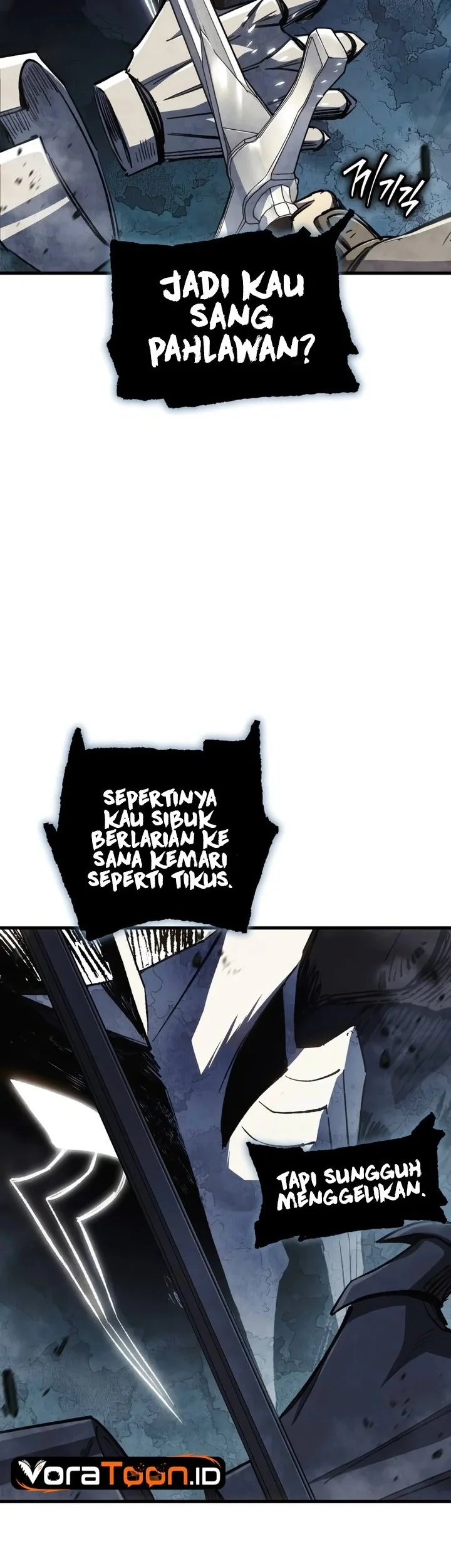 Halaman 148