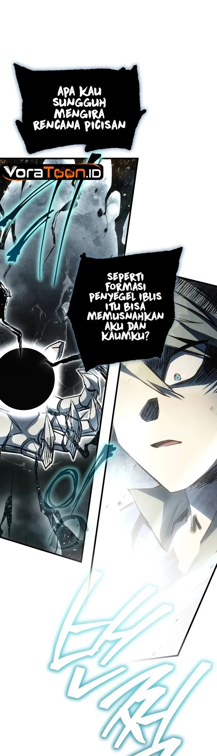 Halaman 149