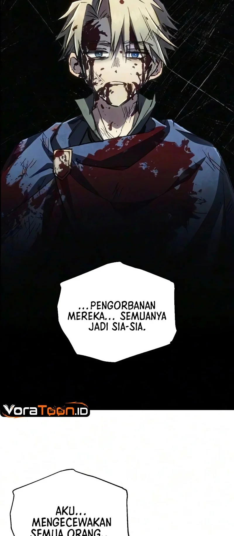 Halaman 44