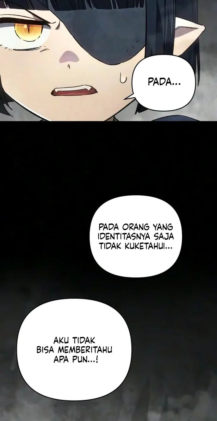 Halaman 150