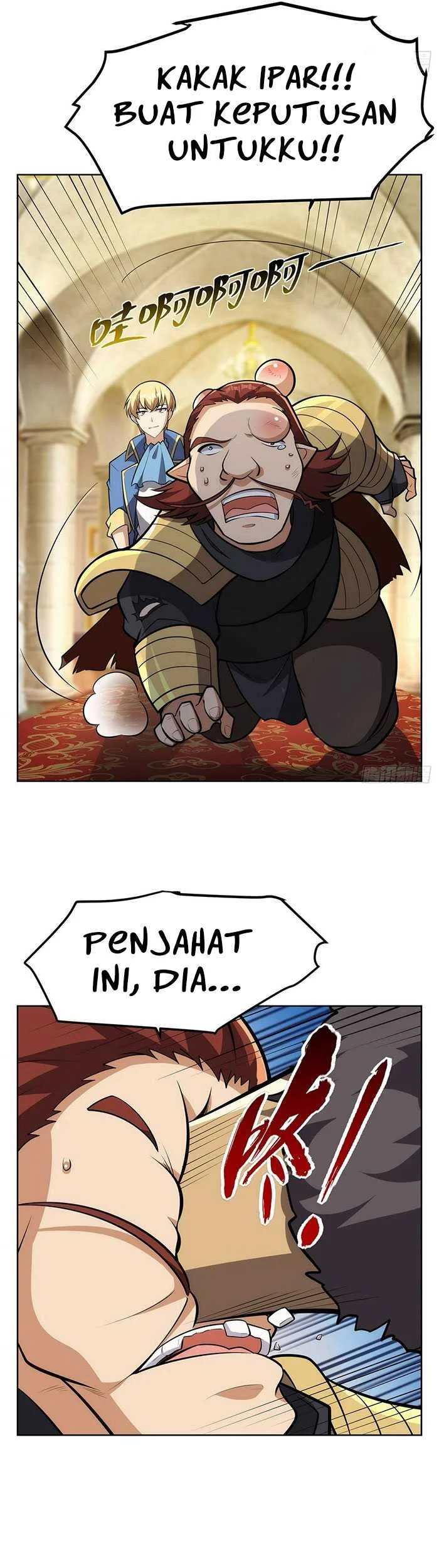 Halaman 21