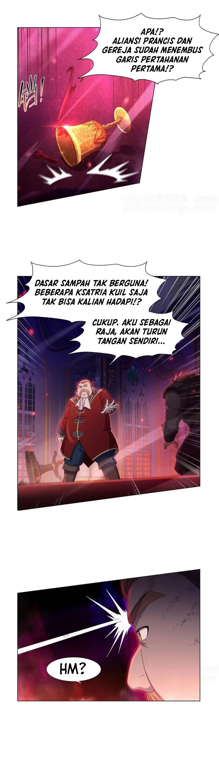 Halaman 36