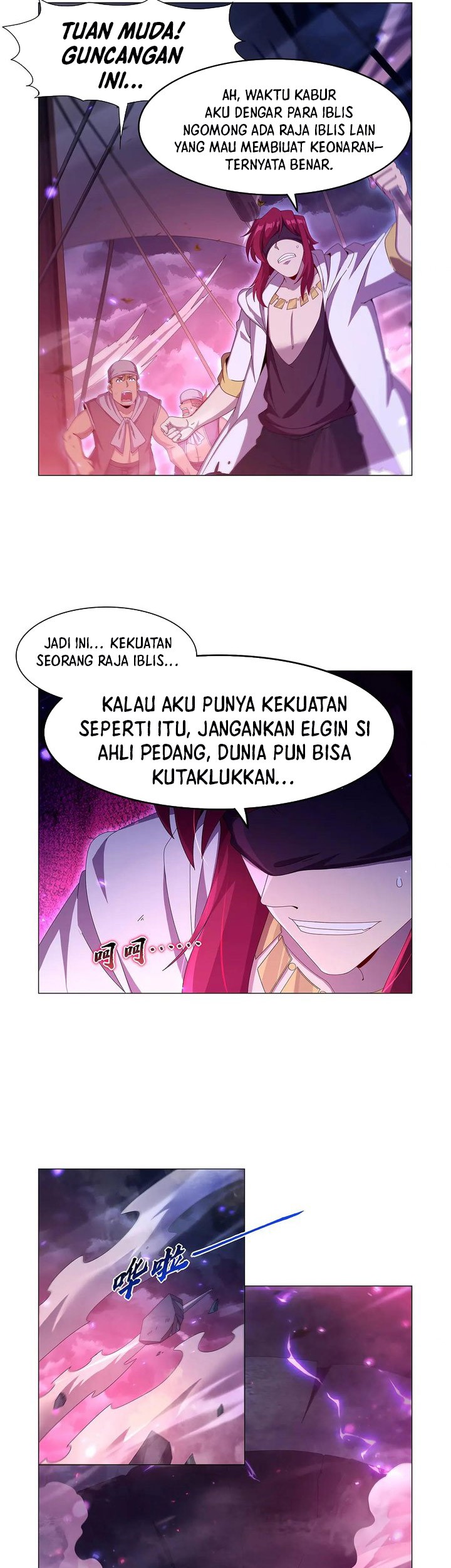 Halaman 14