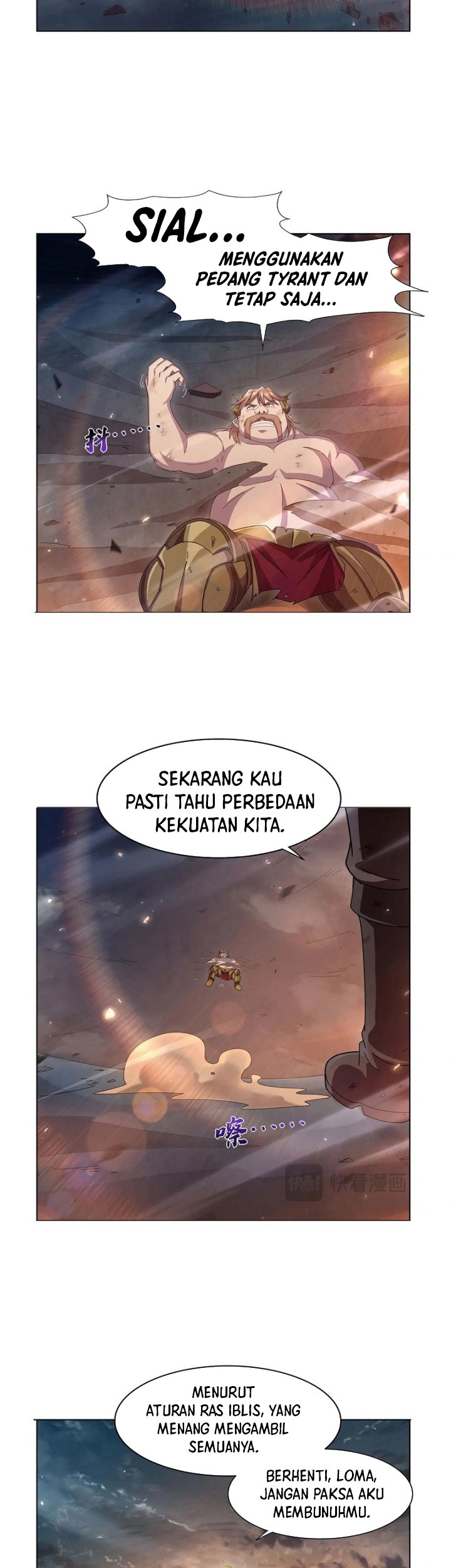 Halaman 48