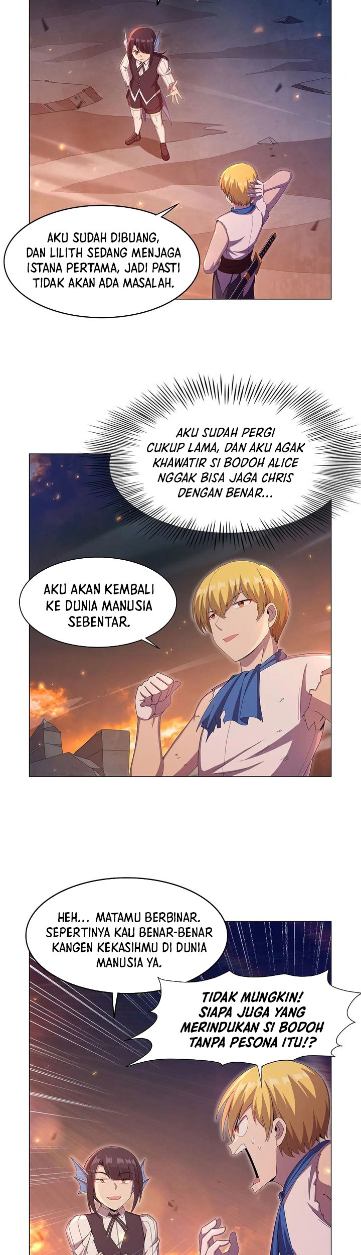 Halaman 14