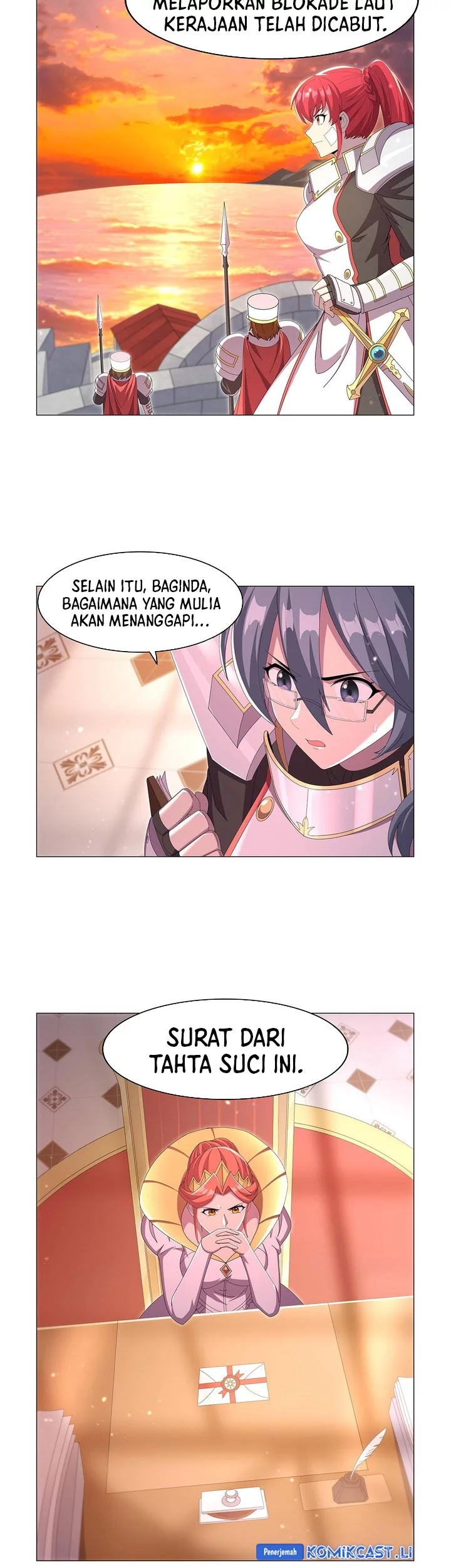 Halaman 38