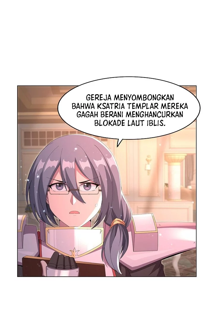 Halaman 39