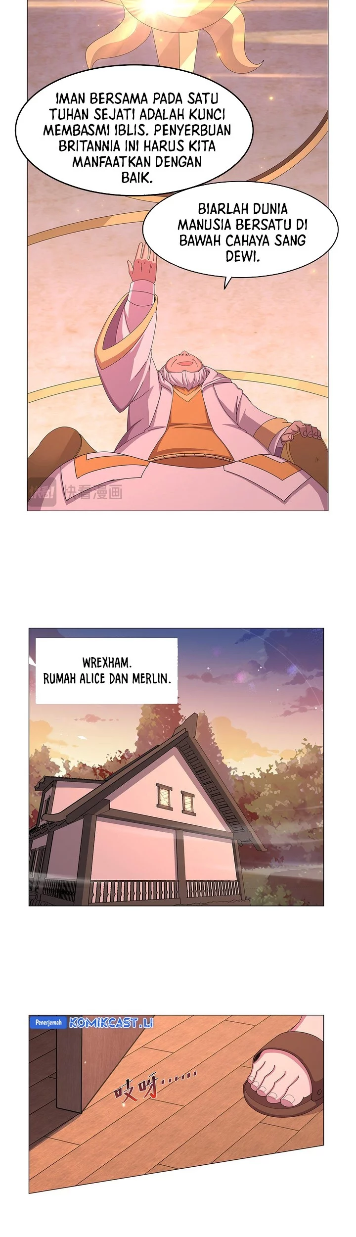 Halaman 14