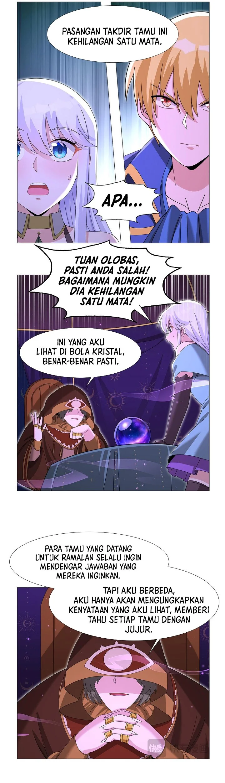 Halaman 14
