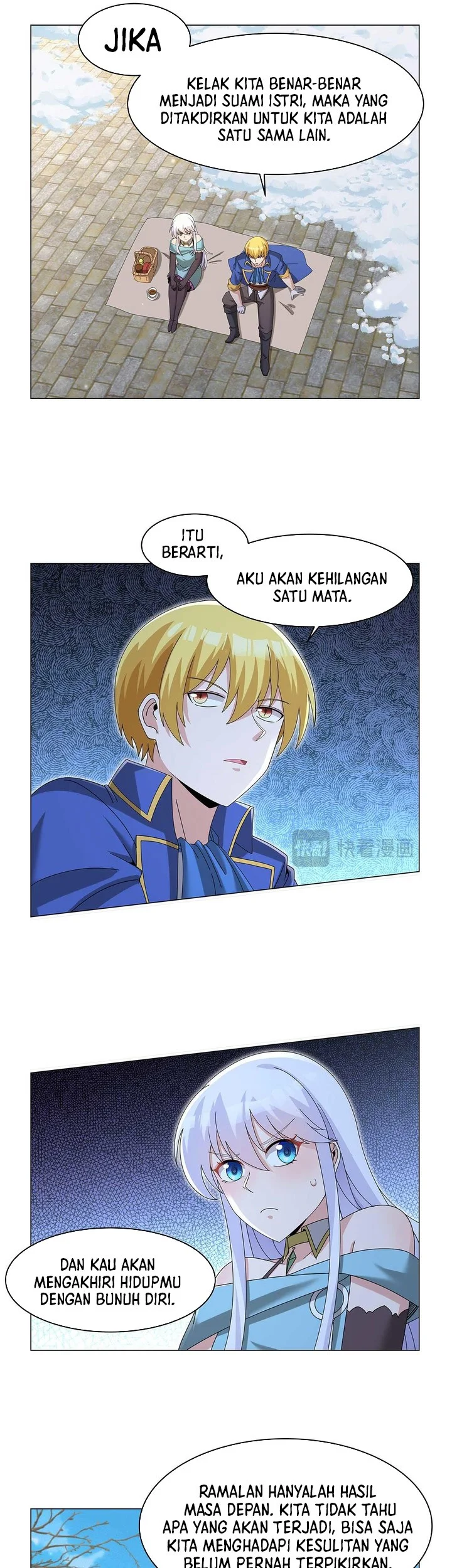 Halaman 14