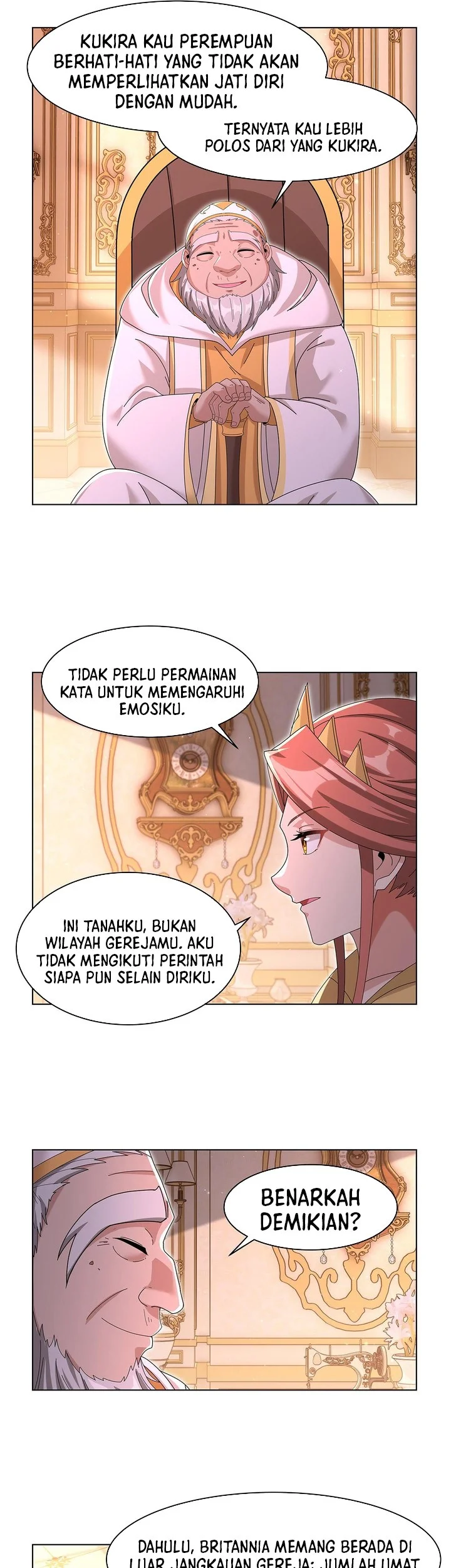 Halaman 41