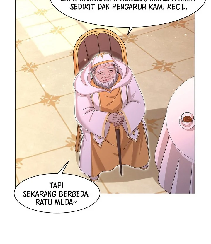 Halaman 42