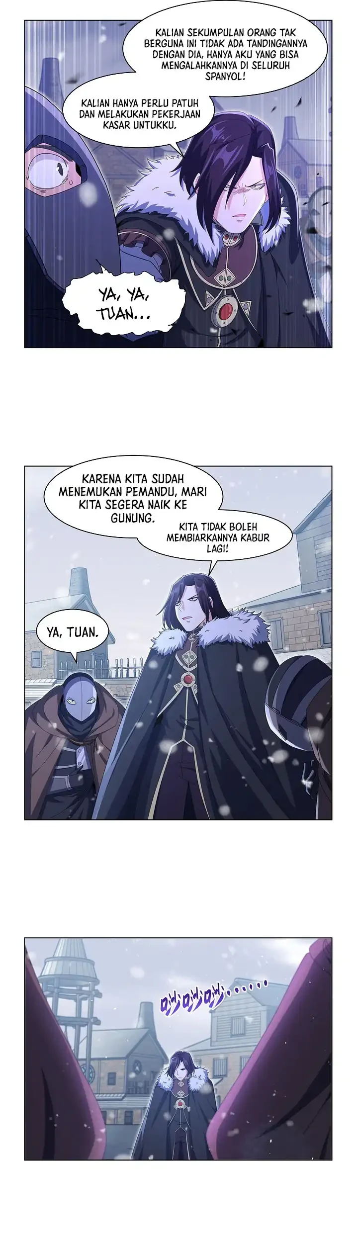 Halaman 69