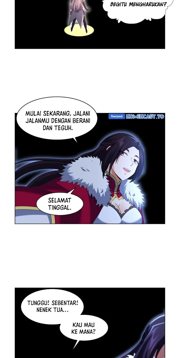 Halaman 14