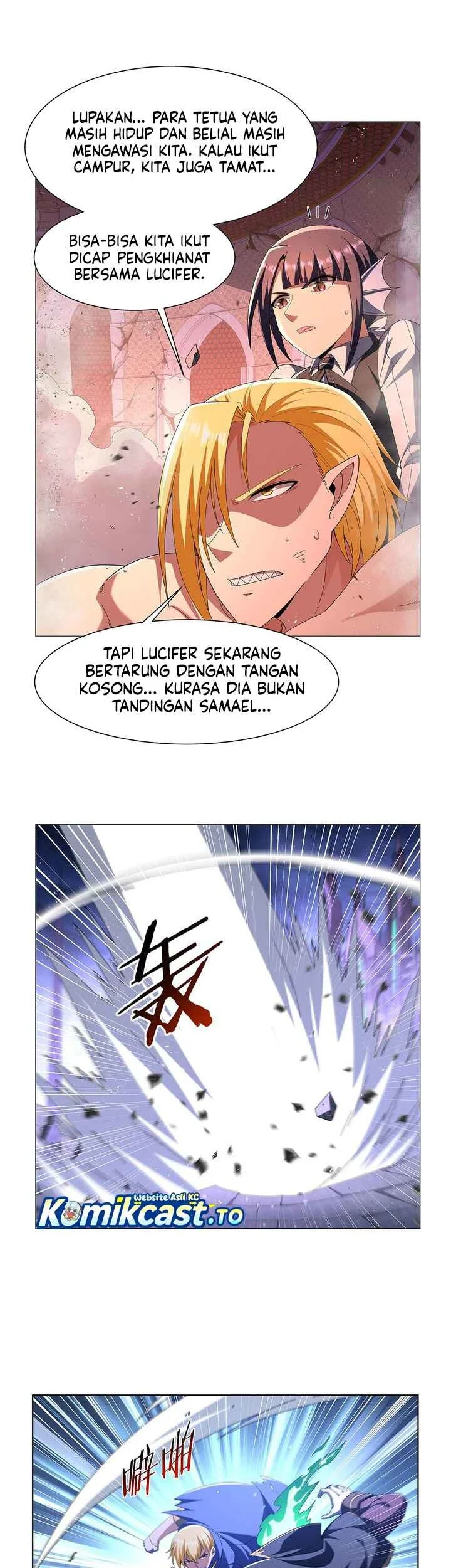Halaman 12