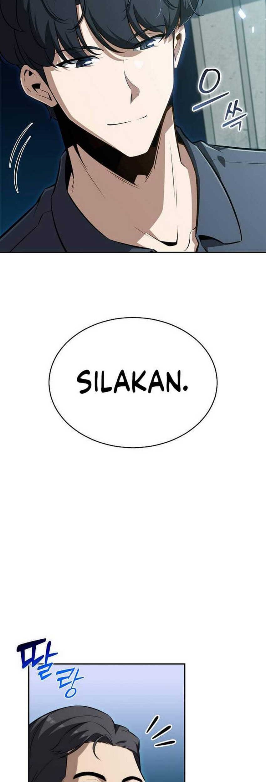 Halaman 47