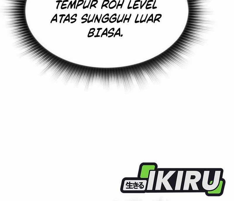 Halaman 329