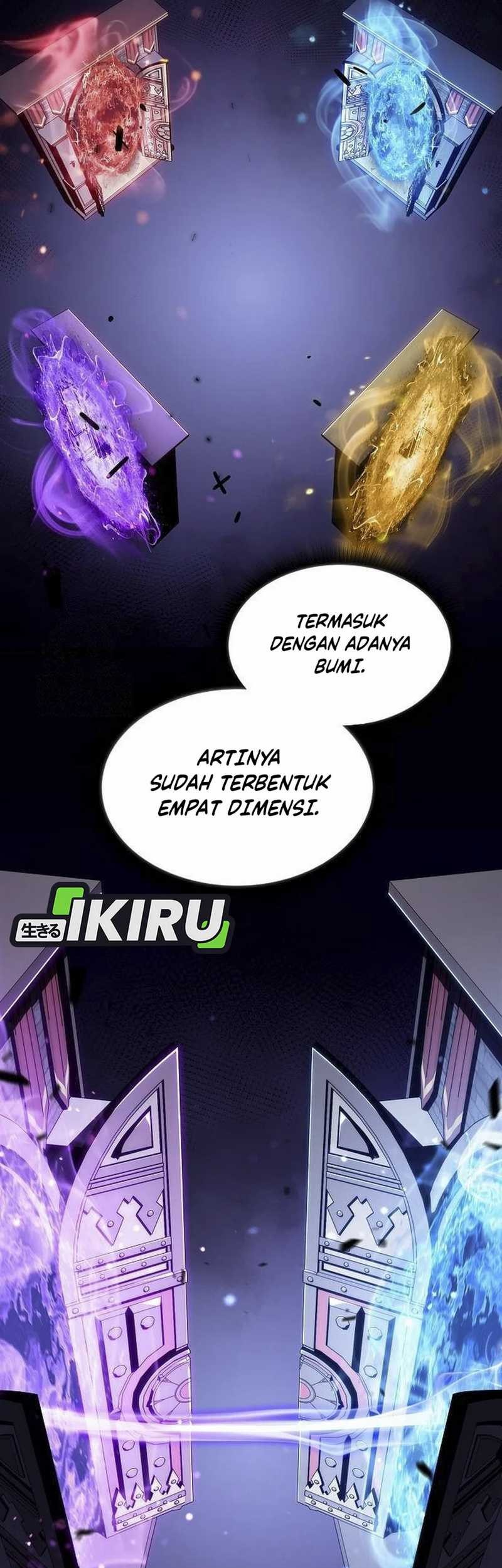 Halaman 332