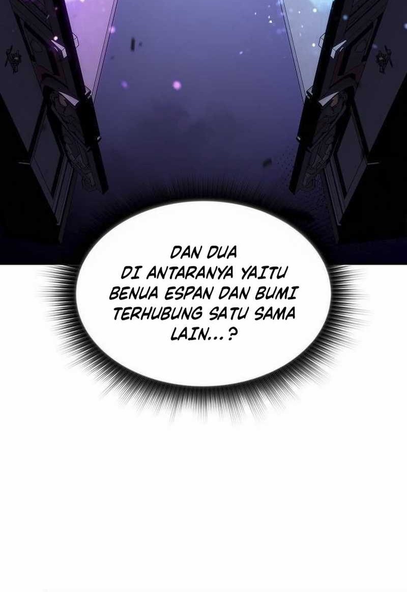 Halaman 333