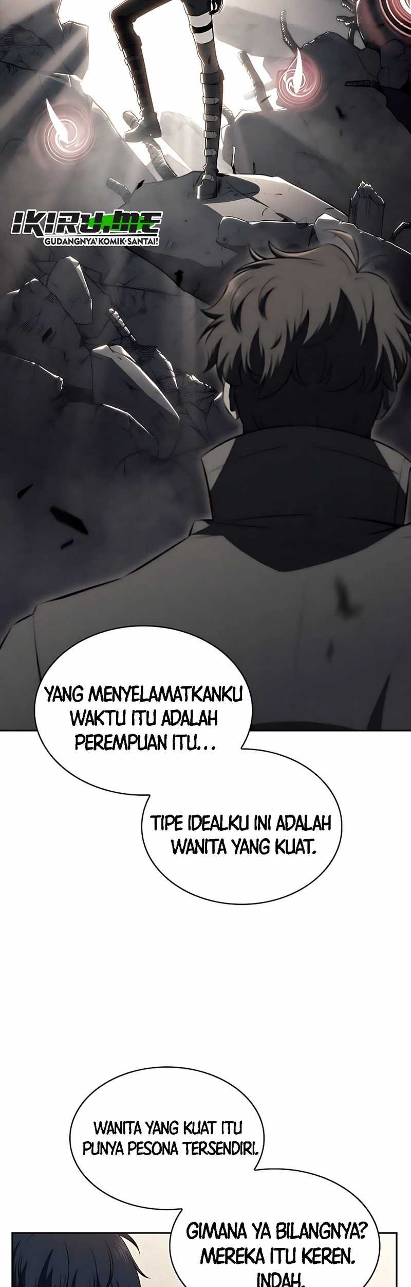 Halaman 102