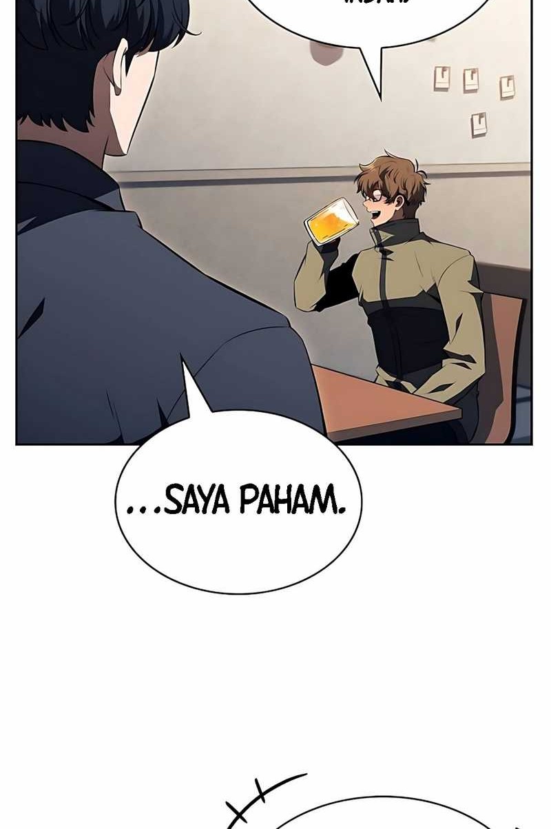 Halaman 103