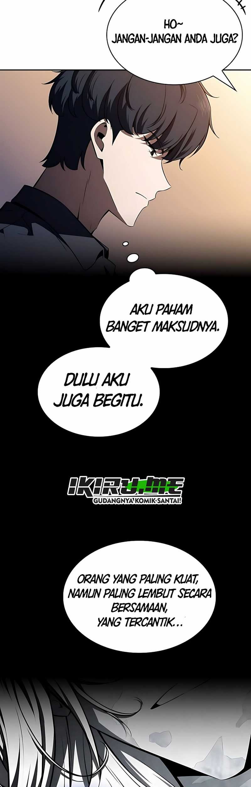 Halaman 104