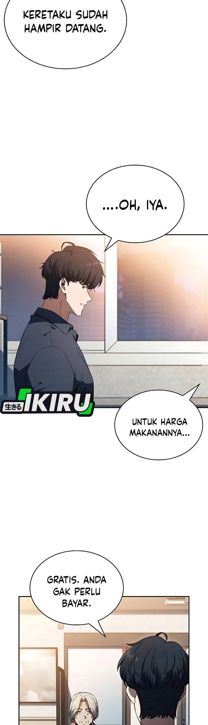 Halaman 1060