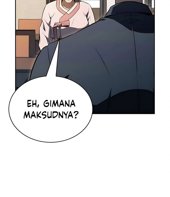 Halaman 1061