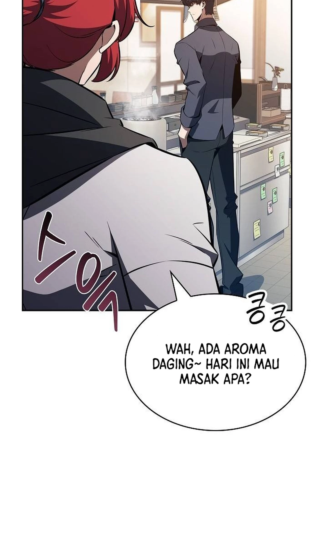 Halaman 833
