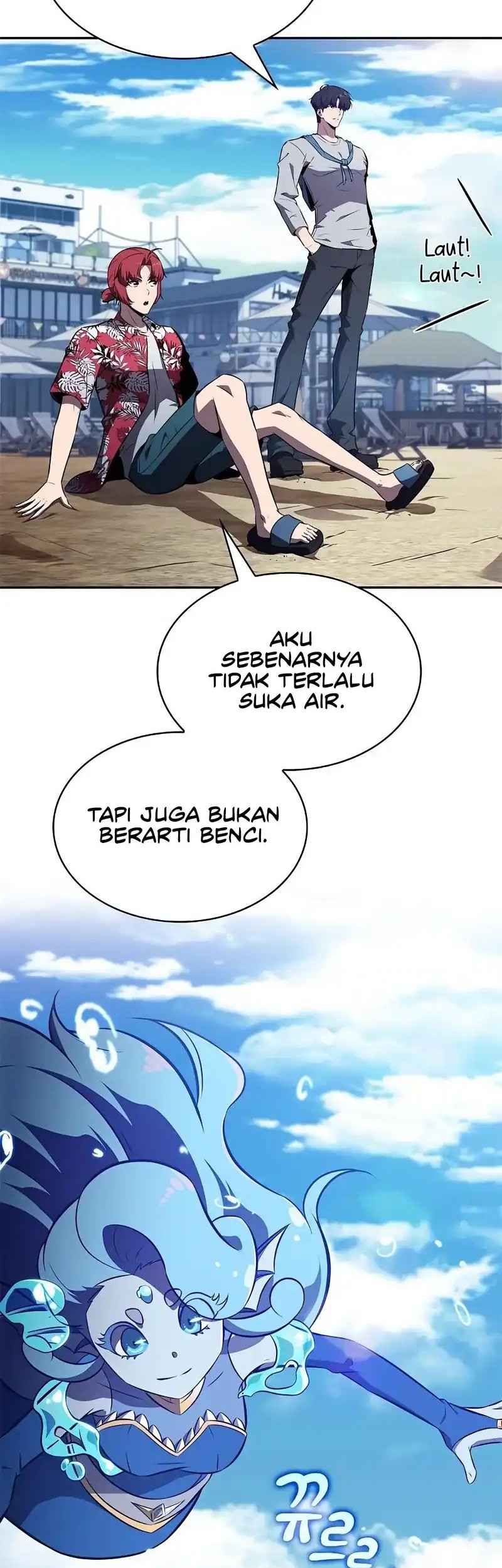 Halaman 141
