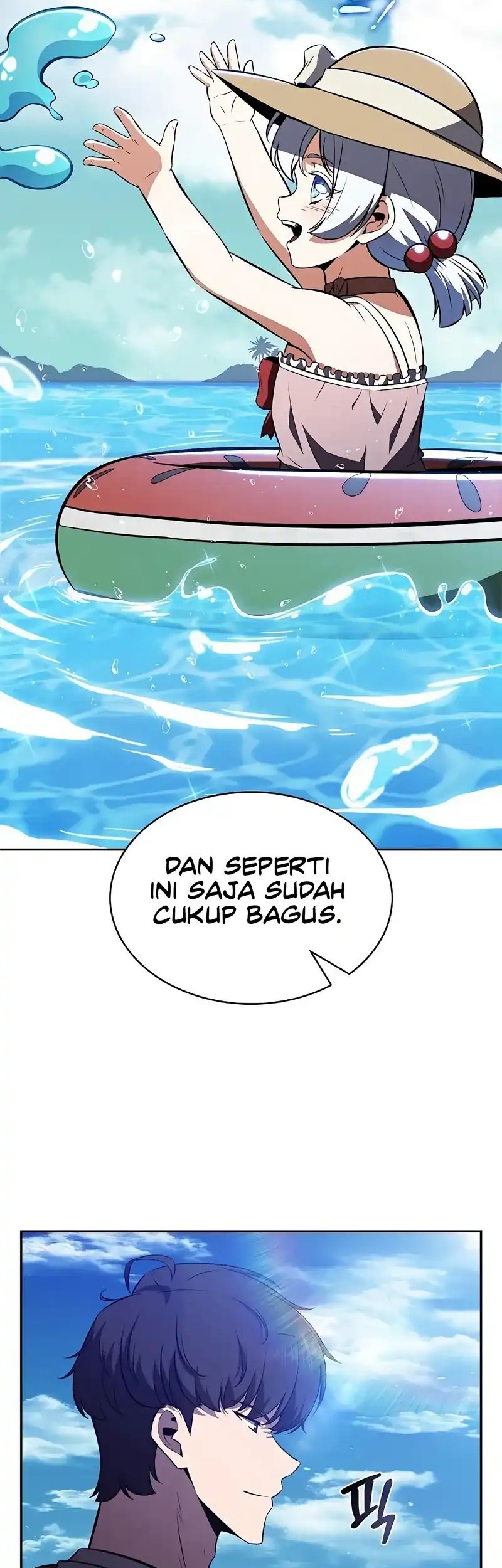 Halaman 142