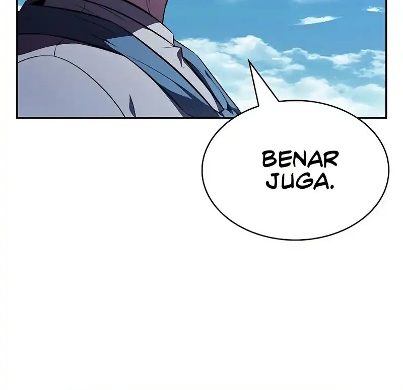 Halaman 143