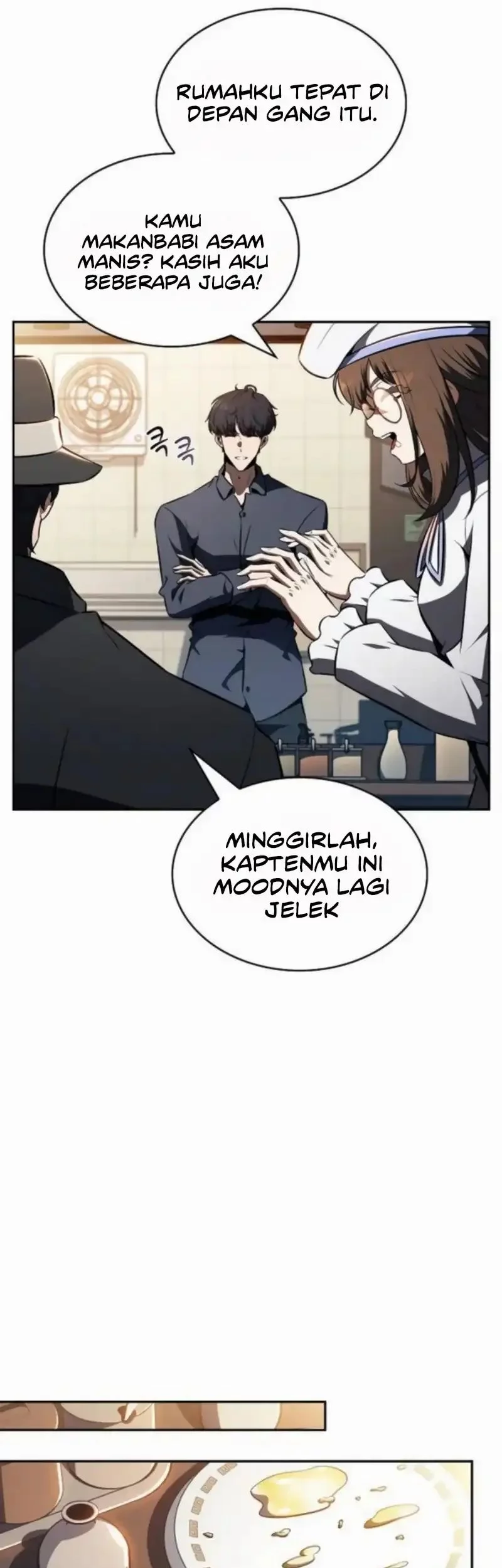 Halaman 36