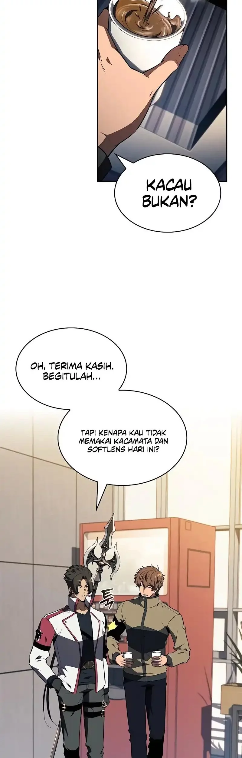 Halaman 37