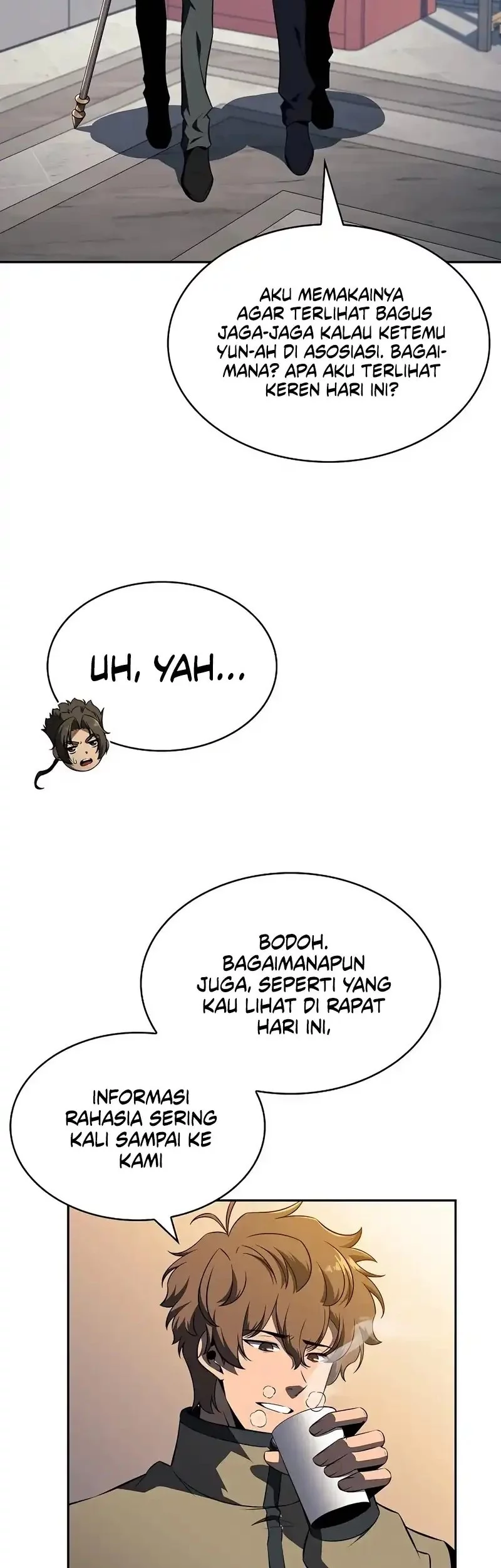 Halaman 38