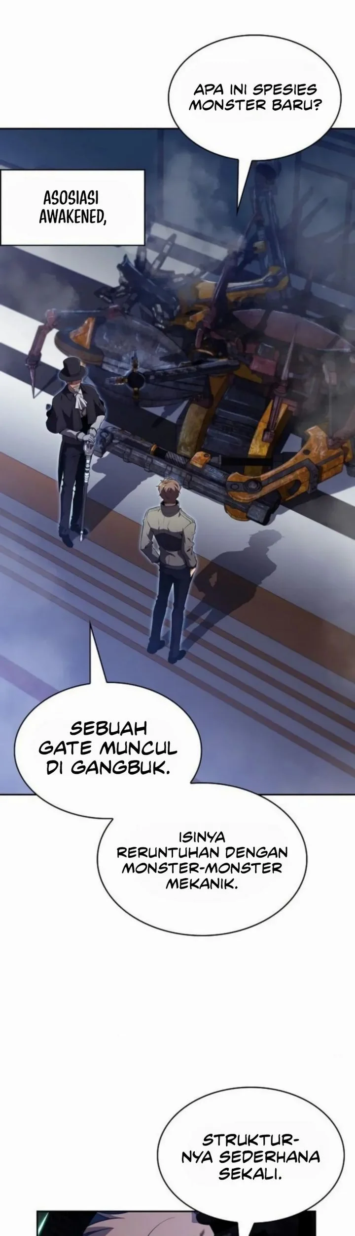 Halaman 234