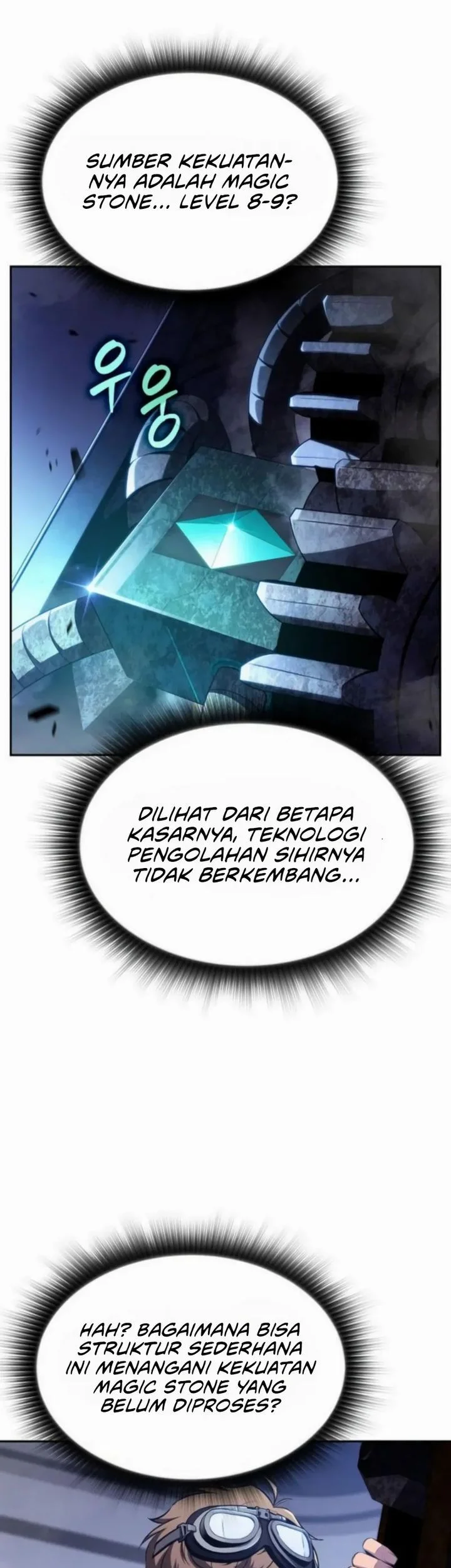 Halaman 236