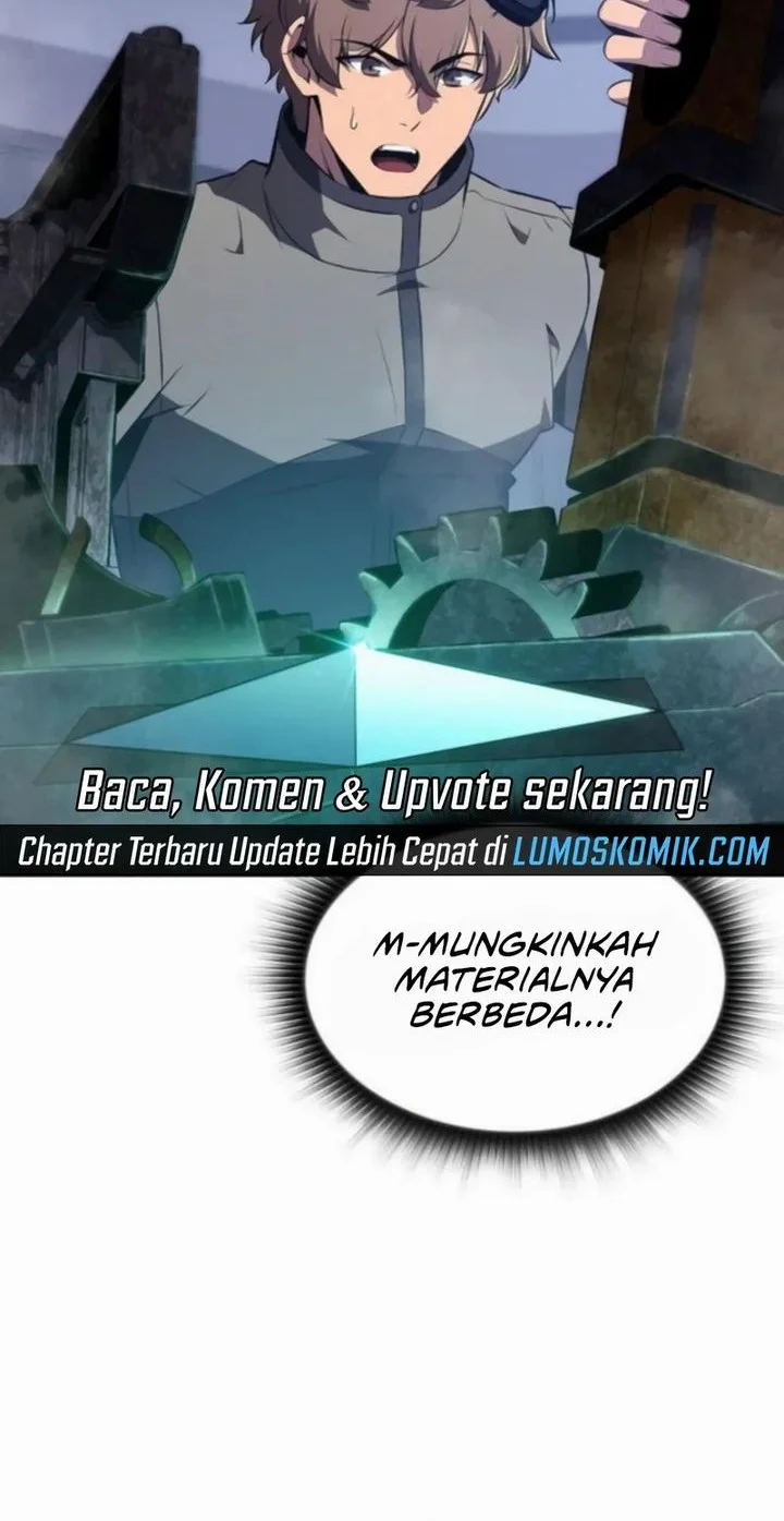 Halaman 237