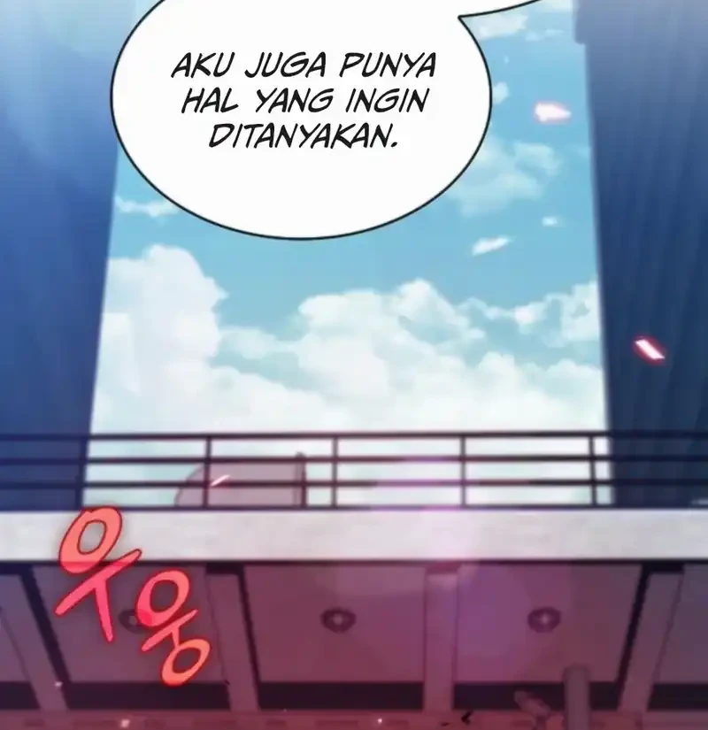 Halaman 130