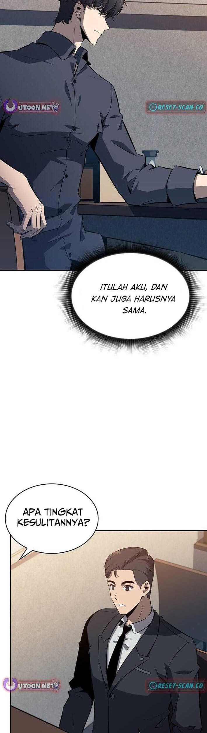 Halaman 106