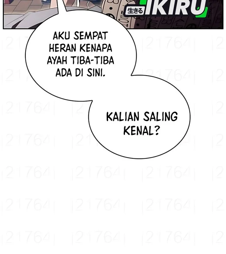 Halaman 207