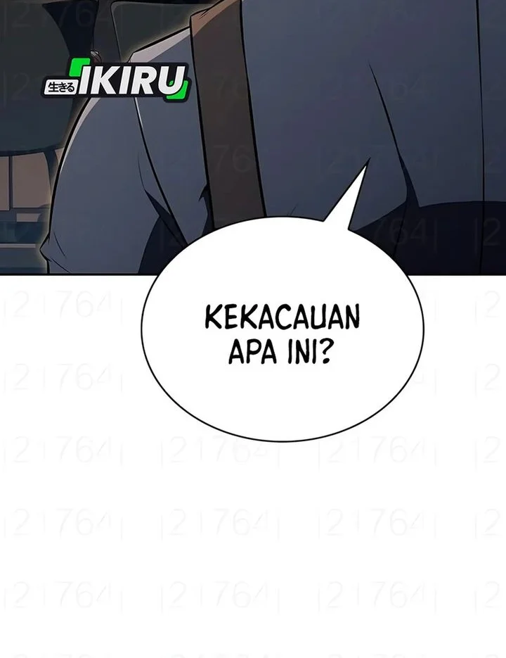 Halaman 208