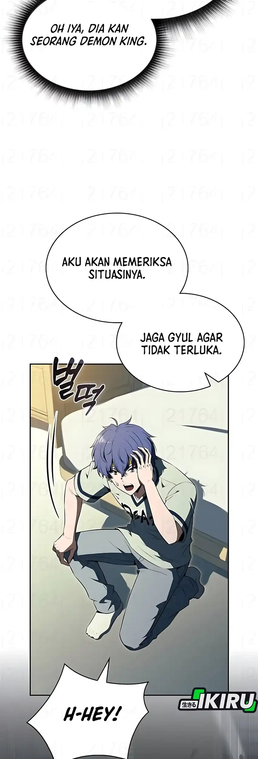 Halaman 48
