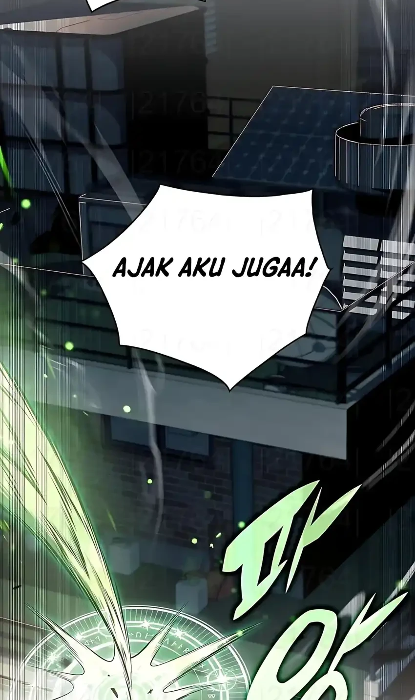 Halaman 49